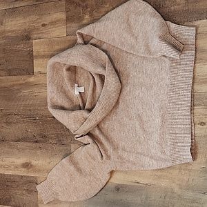 H&M Sweater